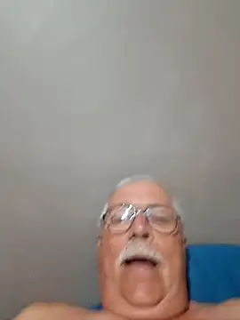 NawtyB1965 online show from February 6, 3:46 am