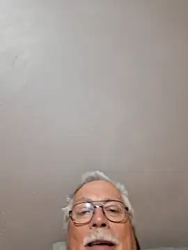 NawtyB1965 online show from March 16, 3:58 am