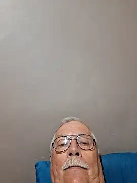 Snapshot of NawtyB1965 chatting on November 24, 3:50 am NawtyB1965 online show from November 24, 3:50 am