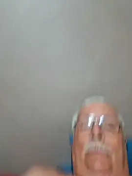 NawtyB1965 online show from January 9, 3:57 am