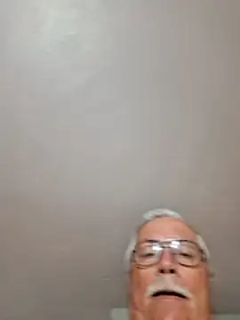 NawtyB1965 online show from February 28, 4:12 am
