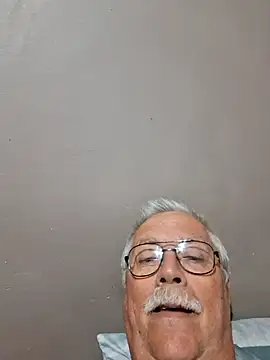 NawtyB1965 online show from May 8, 3:54 am