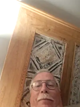 NawtyB1965 online show from February 23, 6:19 pm