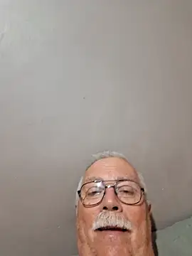 NawtyB1965 online show from March 29, 4:36 am