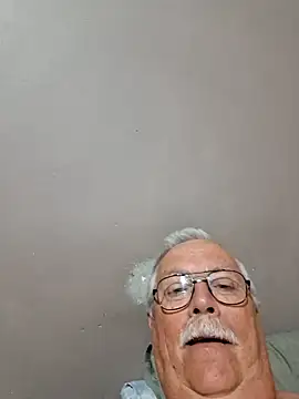 NawtyB1965 online show from March 2, 3:51 am
