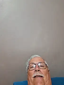 NawtyB1965 online show from January 17, 4:16 am
