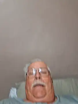 NawtyB1965 online show from February 16, 3:49 am