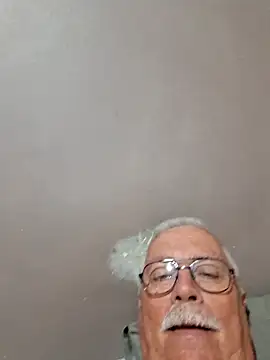 NawtyB1965 online show from March 30, 4:03 am