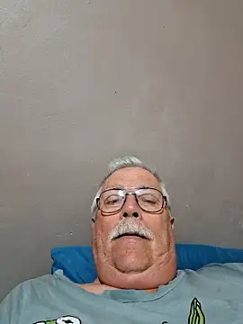 Snapshot of NawtyB1965 chatting on September 27, 3:56 am NawtyB1965 online show from September 27, 3:56 am