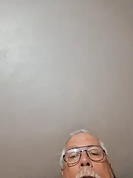 NawtyB1965 online show from February 14, 3:51 am