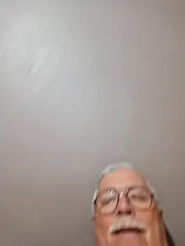 NawtyB1965 online show from April 2, 4:08 am