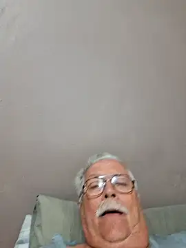 NawtyB1965 online show from May 10, 3:43 am