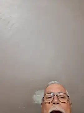 Snapshot of NawtyB1965 chatting on June 25, 3:59 am NawtyB1965 online show from June 25, 3:59 am