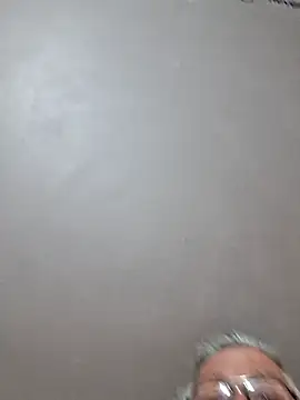 Snapshot of NawtyB1965 chatting on October 3, 3:41 am NawtyB1965 online show from October 3, 3:41 am