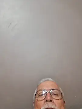 NawtyB1965 online show from April 6, 3:57 am