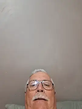 NawtyB1965 online show from April 8, 3:52 am