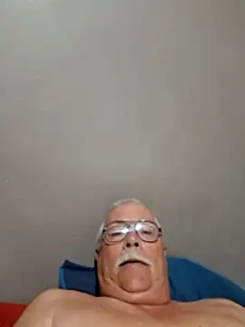 NawtyB1965 online show from February 4, 3:56 am