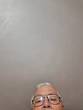 NawtyB1965 online show from April 1, 3:41 am