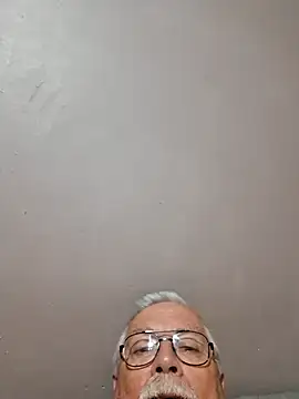 NawtyB1965 online show from April 11, 4:09 am