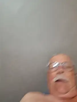 NawtyB1965 online show from December 20, 4:04 am