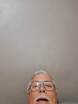 NawtyB1965 online show from March 4, 3:58 am