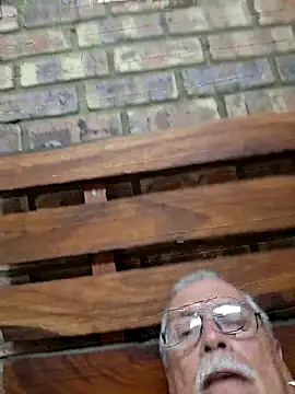 NawtyB1965 online show from February 9, 7:12 pm