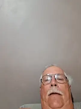 NawtyB1965 online show from February 13, 3:50 am