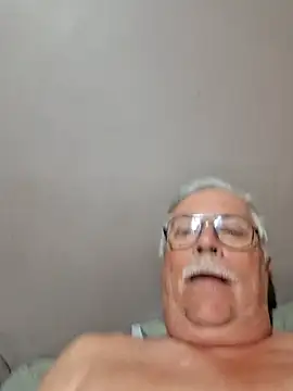 NawtyB1965 online show from March 15, 4:19 am