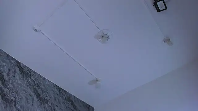 Rubi Love  online show from February 25, 3:09 am