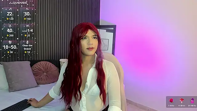 Axel brunette1 online show from November 7, 8:24 pm