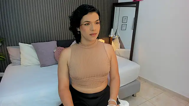 Axel brunette1 online show from March 20, 7:48 pm