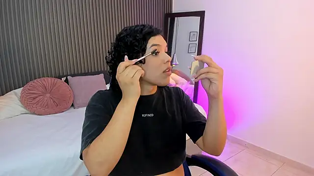 Axel brunette1 online show from May 29, 8:26 pm