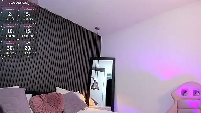 Axel brunette1 online show from October 30, 3:16 am