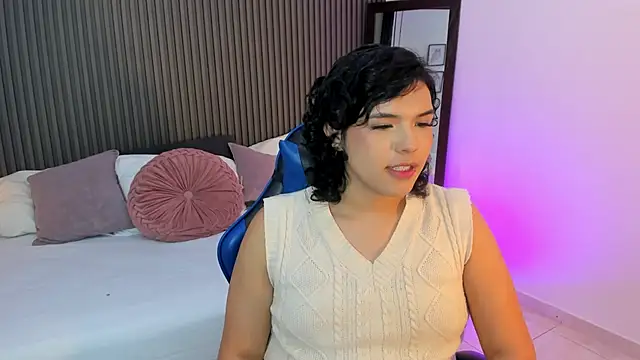 Axel brunette1 online show from May 26, 1:26 am