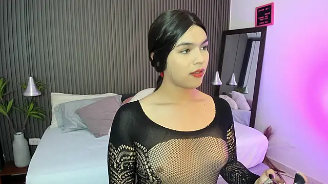 Axel brunette1 online show from February 24, 8:21 pm