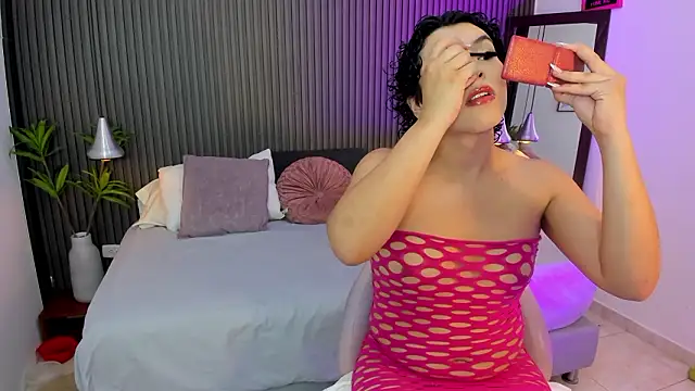 Axel brunette1 online show from February 4, 8:04 pm