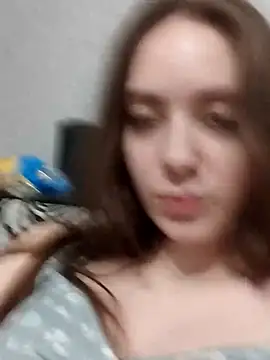 Irma-Bennet online show from March 21, 9:12 pm