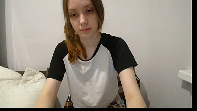 Irma-Bennet online show from April 22, 8:26 pm