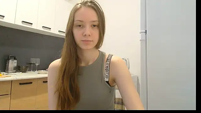 Irma-Bennet online show from February 17, 5:27 am