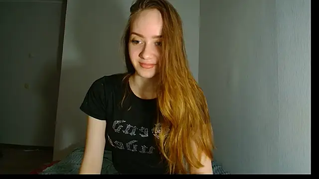 Irma-Bennet online show from February 6, 9:55 pm