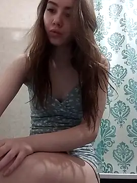 Irma-Bennet online show from March 16, 10:31 pm