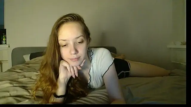 Irma-Bennet online show from March 1, 4:40 pm