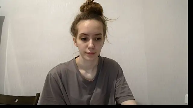 Irma-Bennet online show from May 24, 8:53 pm