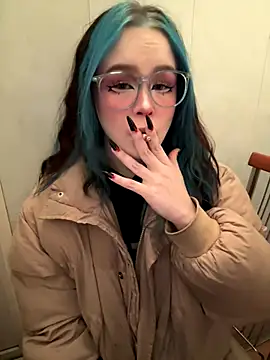 Snapshot of MaddisonHaas chatting on December 1, 11:38 pm MaddisonHaas online show from December 1, 11:38 pm