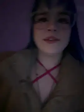 MaddisonHaas online show from March 6, 3:18 pm