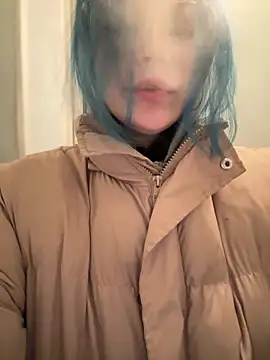 Snapshot of MaddisonHaas chatting on February 11, 11:44 pm MaddisonHaas online show from February 11, 11:44 pm