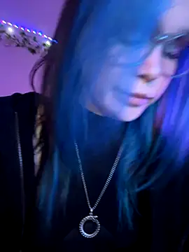 Snapshot of MaddisonHaas chatting on September 11, 12:54 am MaddisonHaas online show from September 11, 12:54 am