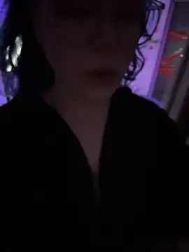 MaddisonHaas online show from February 14, 4:18 pm