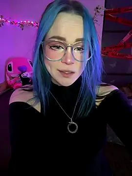 Snapshot of MaddisonHaas chatting on December 4, 1:48 am MaddisonHaas online show from December 4, 1:48 am