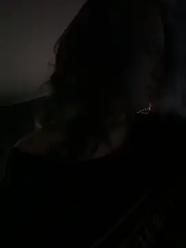 Snapshot of MaddisonHaas chatting on February 21, 5:09 pm MaddisonHaas online show from February 21, 5:09 pm